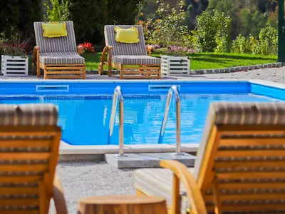 Ferienhaus für 7 Personen (200 m²) in Gornja Voća 3/10