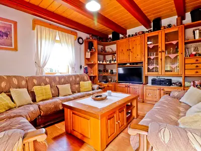 Ferienhaus für 7 Personen (200 m²) in Gornja Voća 7/10