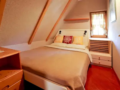 Ferienhaus für 7 Personen (200 m²) in Gornja Voća 10/10