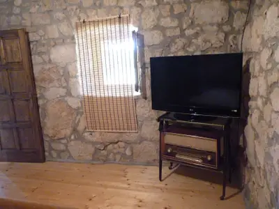 Bild 8