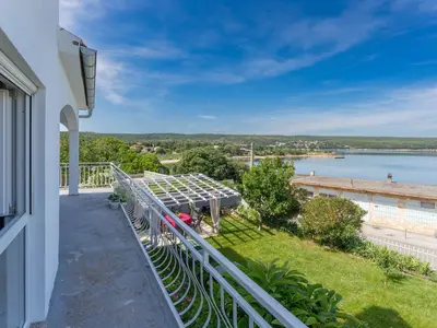 TerraceBalcony