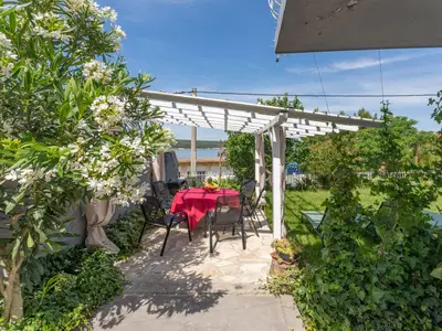 GardenSummer