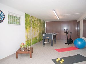 23722102-Ferienhaus-8-Gornji Vinjani-300x225-3