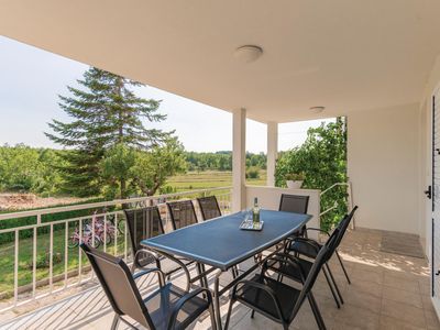 balcony-terrace