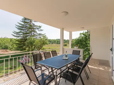 balcony-terrace