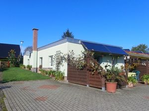 22370141-Ferienhaus-5-Gorschendorf-300x225-5