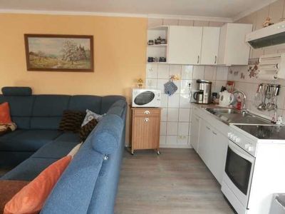 Ferienhaus für 5 Personen (61 m²) in Gorschendorf 8/10