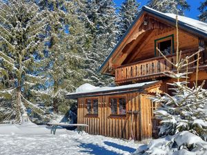 Ferienhaus für 8 Personen in Gosau