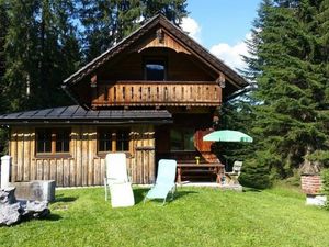 23308879-Ferienhaus-8-Gosau-300x225-3