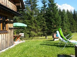 23308879-Ferienhaus-8-Gosau-300x225-5