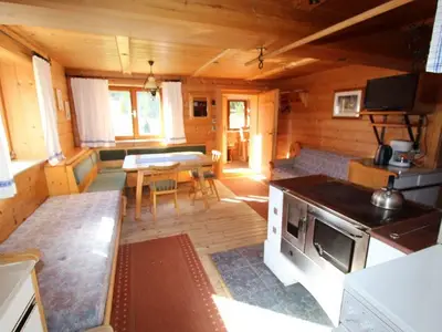 Bild 11