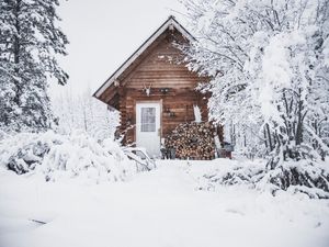 Ferienhaus für 10 Personen in Gosau