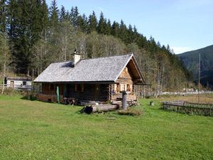 23308878-Ferienhaus-10-Gosau-300x225-1