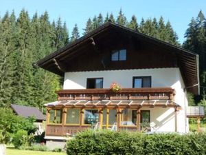 Ferienhaus für 12 Personen (240 m²) in Gosau