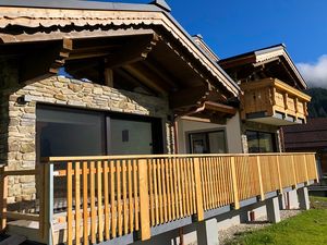 23323758-Ferienhaus-10-Gosau-300x225-2