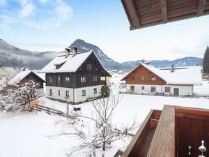 23744958-Ferienhaus-20-Gosau-300x225-2