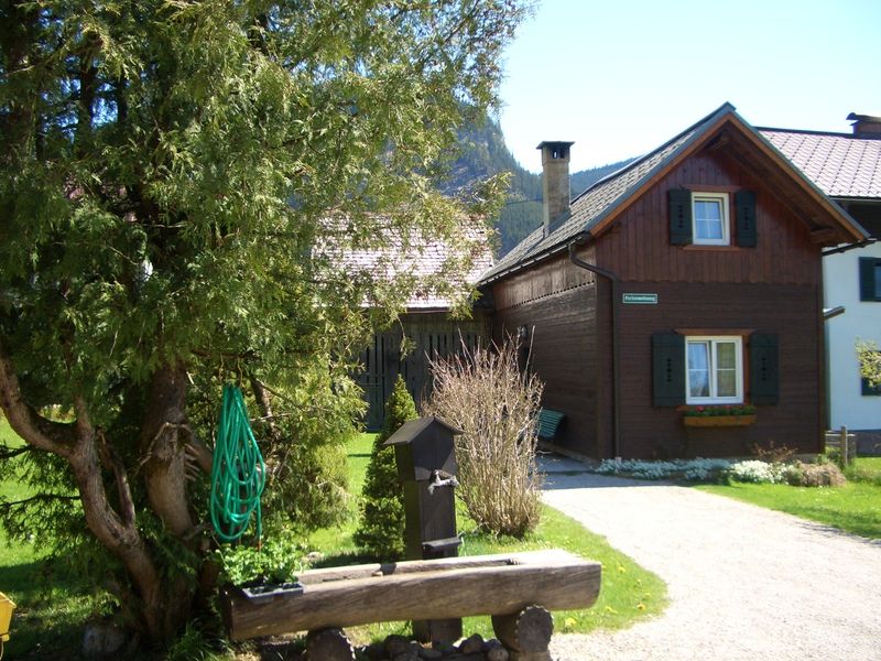 23293966-Ferienhaus-4-Gosau-800x600-0