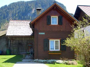 23293966-Ferienhaus-4-Gosau-300x225-3