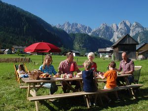 23286743-Ferienhaus-6-Gosau-300x225-5