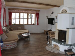 24008637-Ferienhaus-10-Gosau-300x225-4