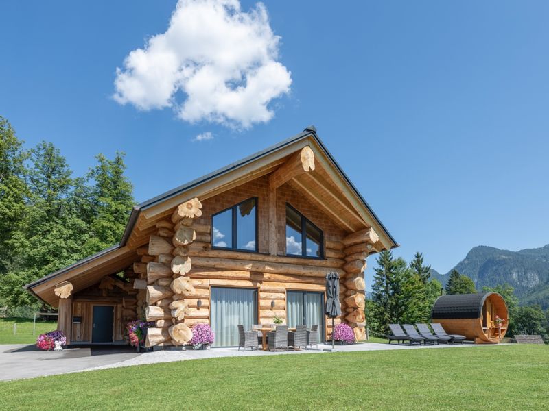 23472090-Ferienhaus-6-Gosau-800x600-0