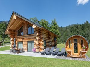 23472090-Ferienhaus-6-Gosau-300x225-2