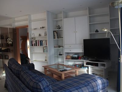 Ferienhaus für 2 Personen (83 m²) in Goslar 5/10