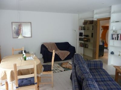 Ferienhaus für 2 Personen (83 m²) in Goslar 8/10