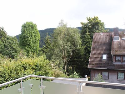 Ferienhaus für 4 Personen (85 m²) in Goslar 10/10