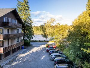 Ferienhaus für 4 Personen (55 m²) in Goslar