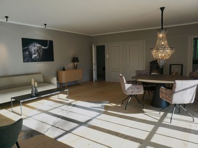 Ferienhaus für 2 Personen (80 m²) in Goslar 9/10