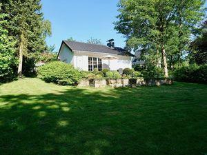 Ferienhaus für 2 Personen (80 m&sup2;) in Goslar