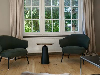 Ferienhaus für 2 Personen (80 m²) in Goslar 4/10