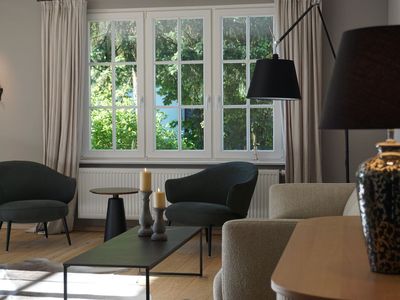 Ferienhaus für 2 Personen (80 m²) in Goslar 7/10