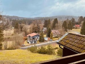 Ferienhaus für 4 Personen (100 m&sup2;) in Goslar