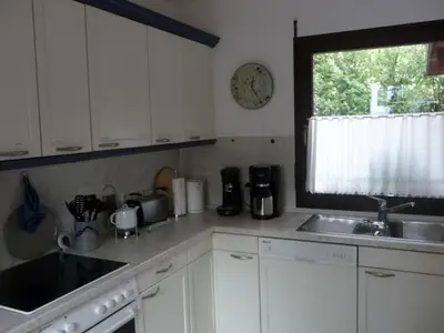 Ferienhaus für 2 Personen (83 m²) in Goslar 6/10
