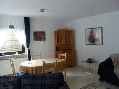Ferienhaus für 2 Personen (83 m²) in Goslar 7/10