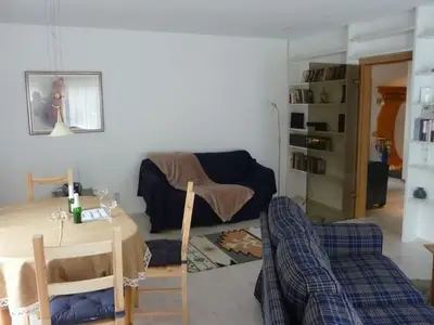 Ferienhaus für 2 Personen (83 m²) in Goslar 8/10