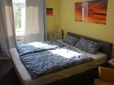 Ferienhaus für 8 Personen (130 m²) in Goslar 5/10
