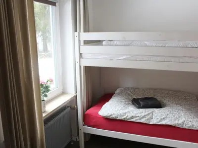Ferienhaus für 8 Personen (130 m²) in Goslar 8/10