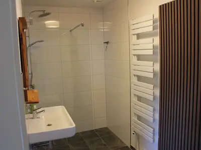Ferienhaus für 8 Personen (130 m²) in Goslar 9/10