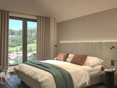 Ferienhaus für 10 Personen (128 m²) in Goslar 4/7