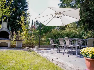 Ferienhaus für 8 Personen (130 m²) in Goslar 5/10