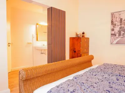 Ferienhaus für 8 Personen (130 m²) in Goslar 8/10