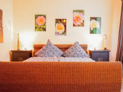 Ferienhaus für 8 Personen (130 m²) in Goslar 9/10