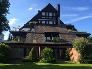 Ferienhaus für 2 Personen (47 m²) in Goslar-Hahnenklee