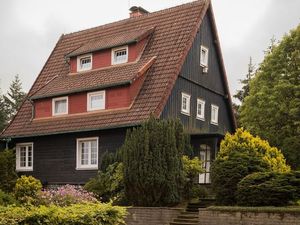 Ferienhaus für 10 Personen (198 m&sup2;) in Goslar-Hahnenklee