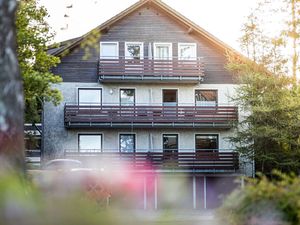 23981268-Ferienhaus-4-Goslar-Hahnenklee-300x225-1