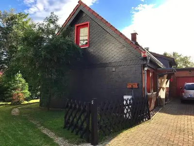 Bild 2