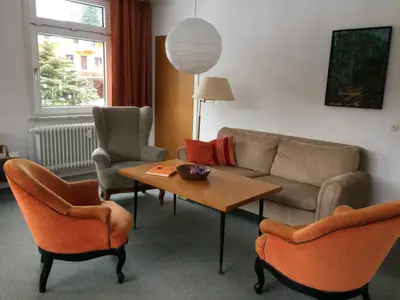 Sitzecke